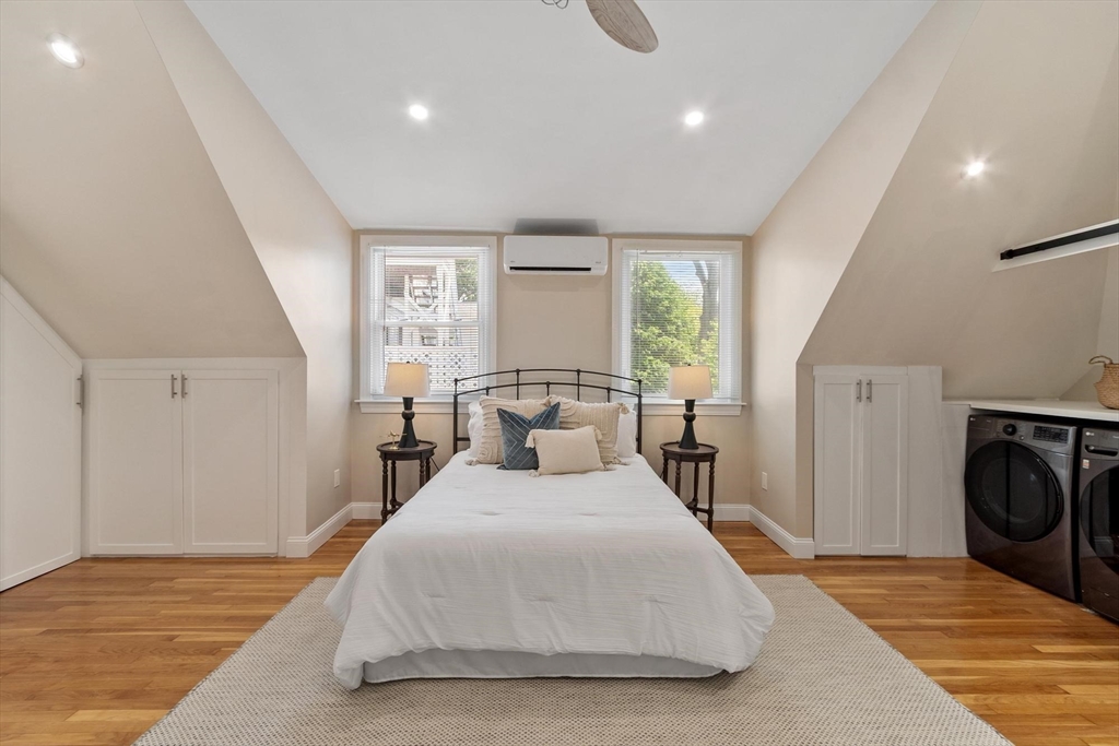66 Baltimore Street, Unit 66 Lynn, MA 01902 - Photo 15 of 25