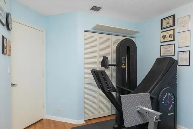 $850,000 | 1400 Northwest 102nd Drive, Coral Springs, FL 33071