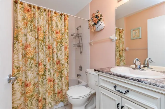 $850,000 | 1400 Northwest 102nd Drive, Coral Springs, FL 33071