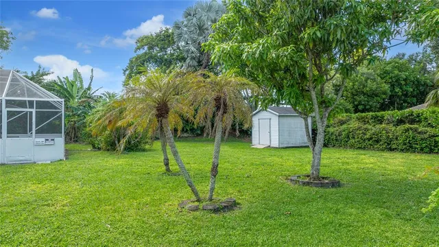 $850,000 | 1400 Northwest 102nd Drive, Coral Springs, FL 33071