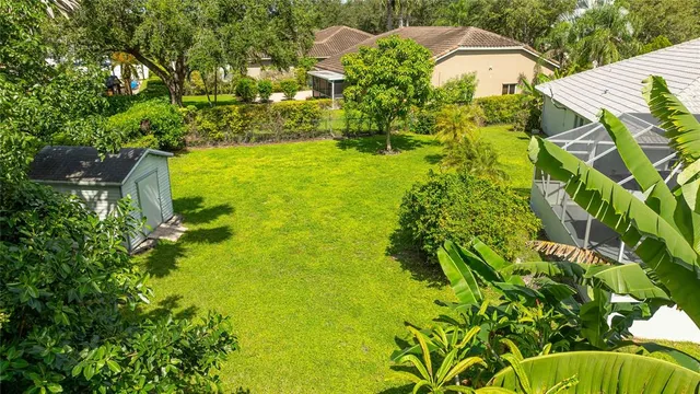 $850,000 | 1400 Northwest 102nd Drive, Coral Springs, FL 33071