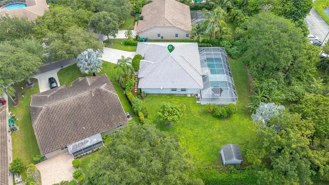 $850,000 | 1400 Northwest 102nd Drive, Coral Springs, FL 33071