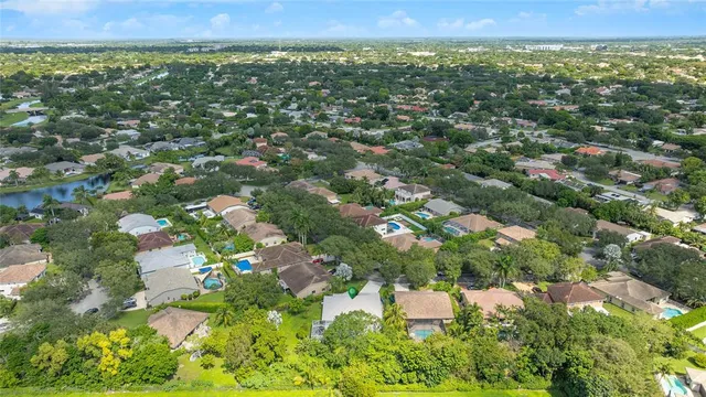 $850,000 | 1400 Northwest 102nd Drive, Coral Springs, FL 33071