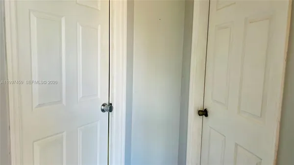 $875,000 | 18901 Northwest 77th Court, Hialeah, FL 33015