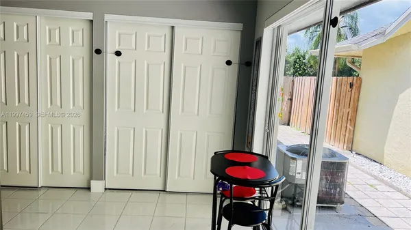 $875,000 | 18901 Northwest 77th Court, Hialeah, FL 33015