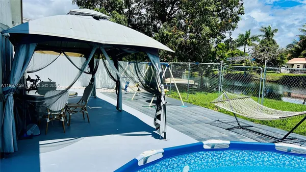 $875,000 | 18901 Northwest 77th Court, Hialeah, FL 33015