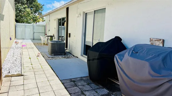 $875,000 | 18901 Northwest 77th Court, Hialeah, FL 33015