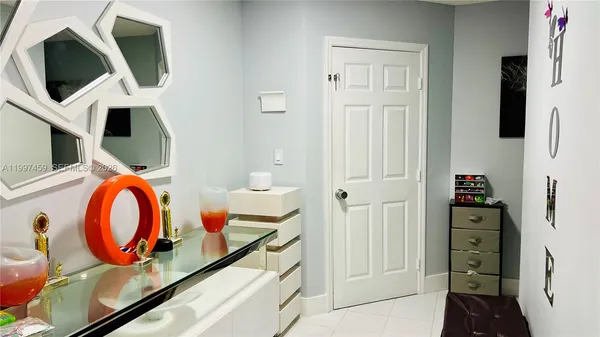 $875,000 | 18901 Northwest 77th Court, Hialeah, FL 33015