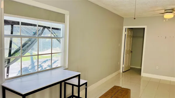 $875,000 | 18901 Northwest 77th Court, Hialeah, FL 33015