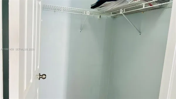 $875,000 | 18901 Northwest 77th Court, Hialeah, FL 33015