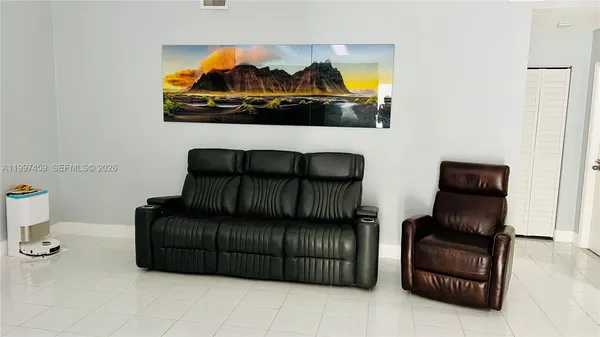 $875,000 | 18901 Northwest 77th Court, Hialeah, FL 33015