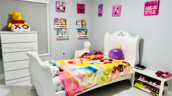 $875,000 | 18901 Northwest 77th Court, Hialeah, FL 33015