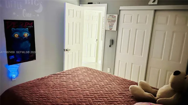 $875,000 | 18901 Northwest 77th Court, Hialeah, FL 33015