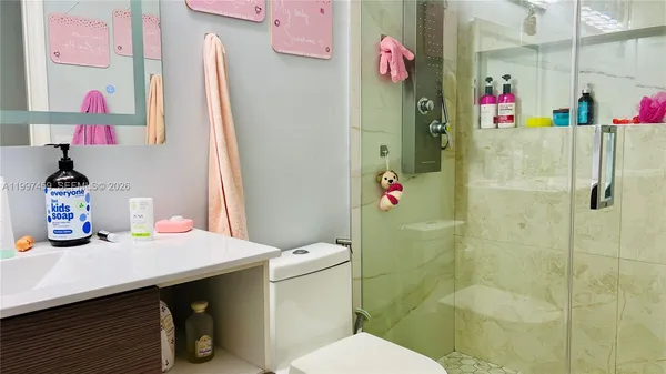 $875,000 | 18901 Northwest 77th Court, Hialeah, FL 33015