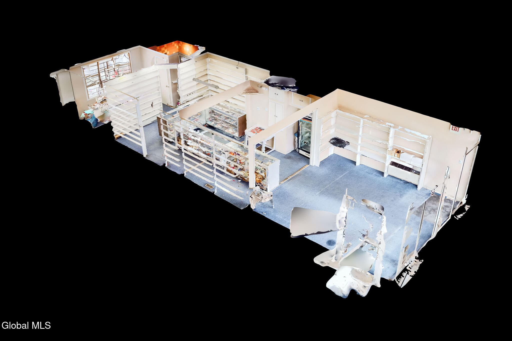 1564 Becker Street Schenectady, NY 12304 - Photo 22 of 22 NON LOGO-22