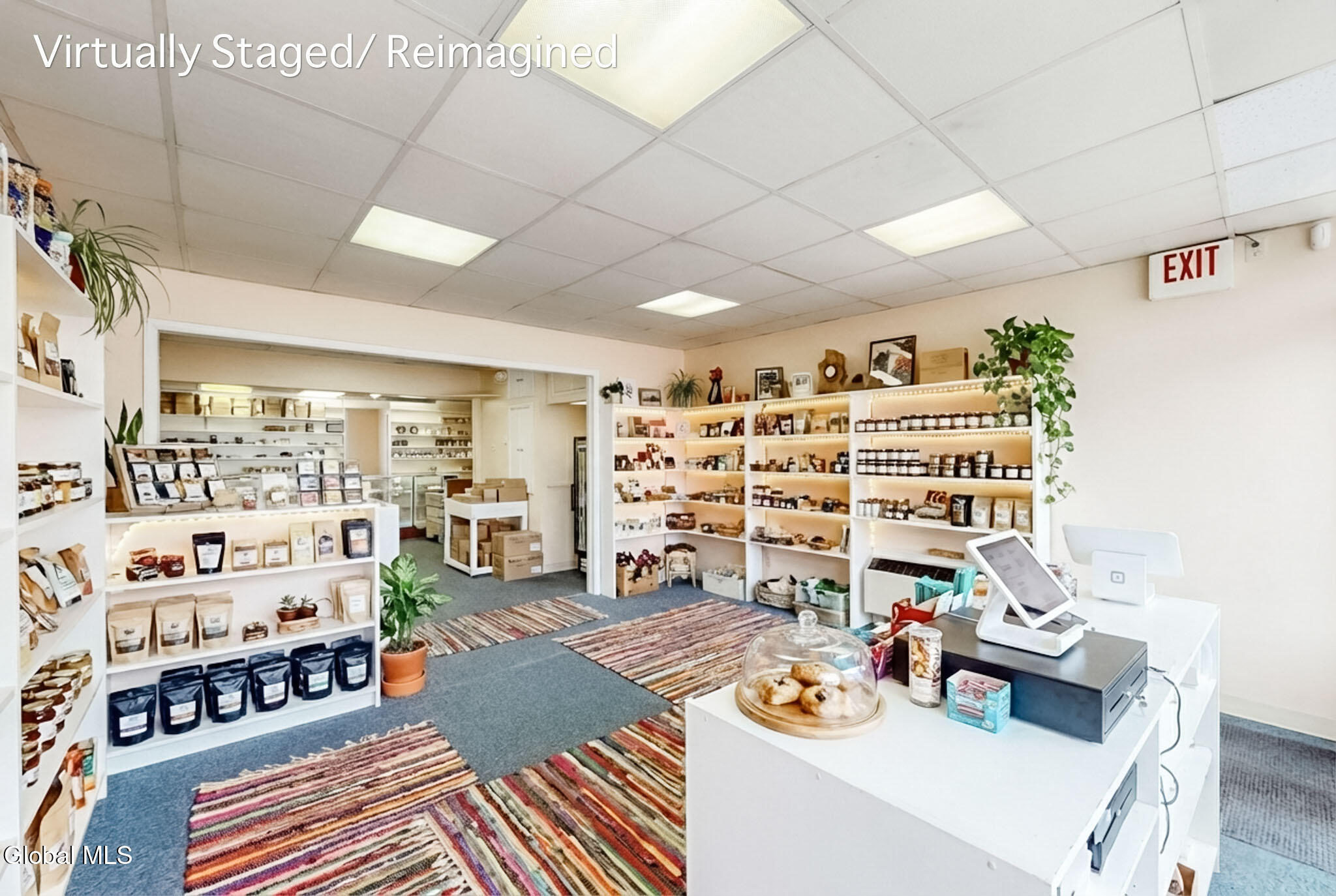 1564 Becker Street Schenectady, NY 12304 - Photo 3 of 22 NON LOGO-03