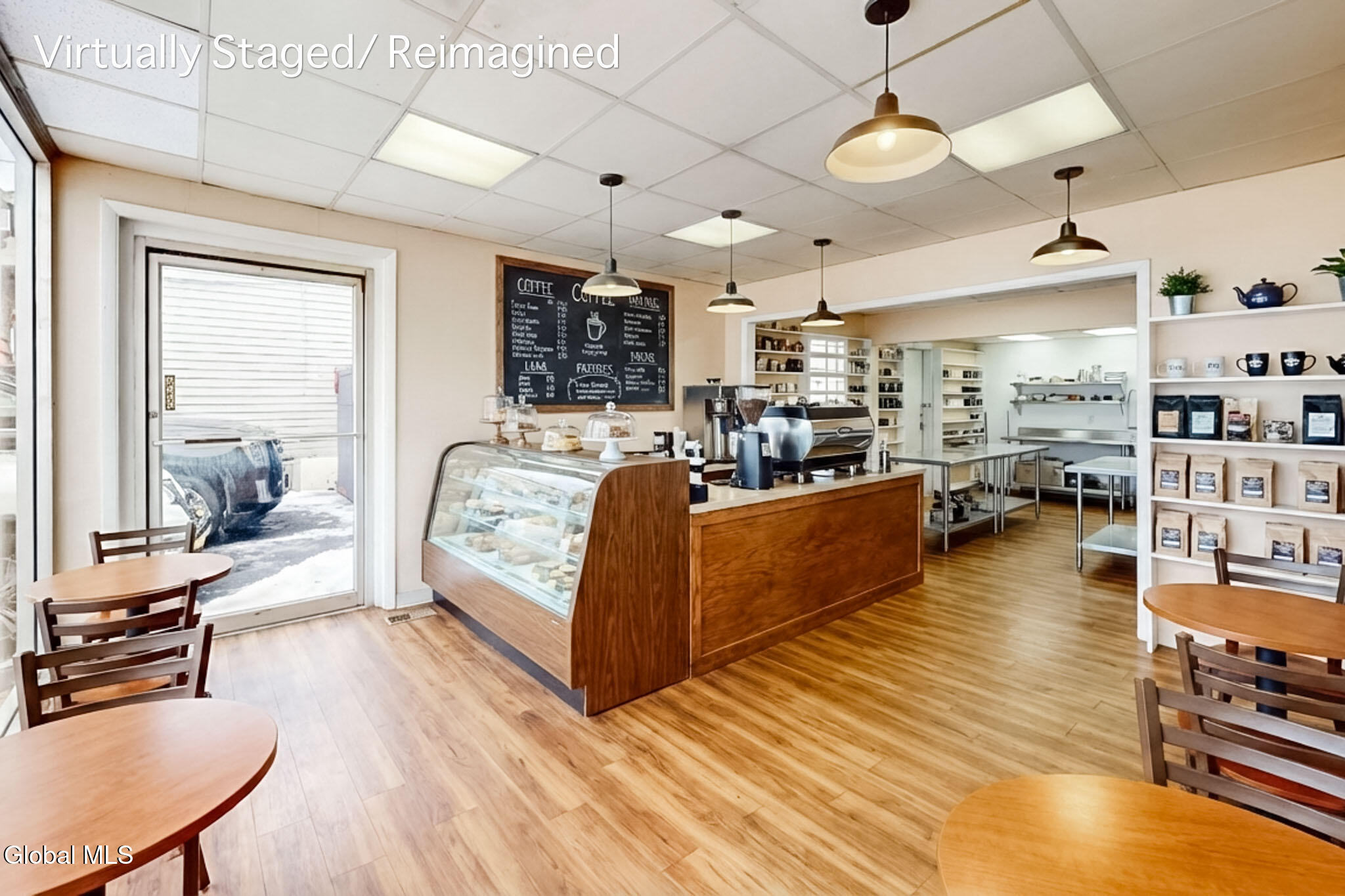 1564 Becker Street Schenectady, NY 12304 - Photo 4 of 22 NON LOGO-04