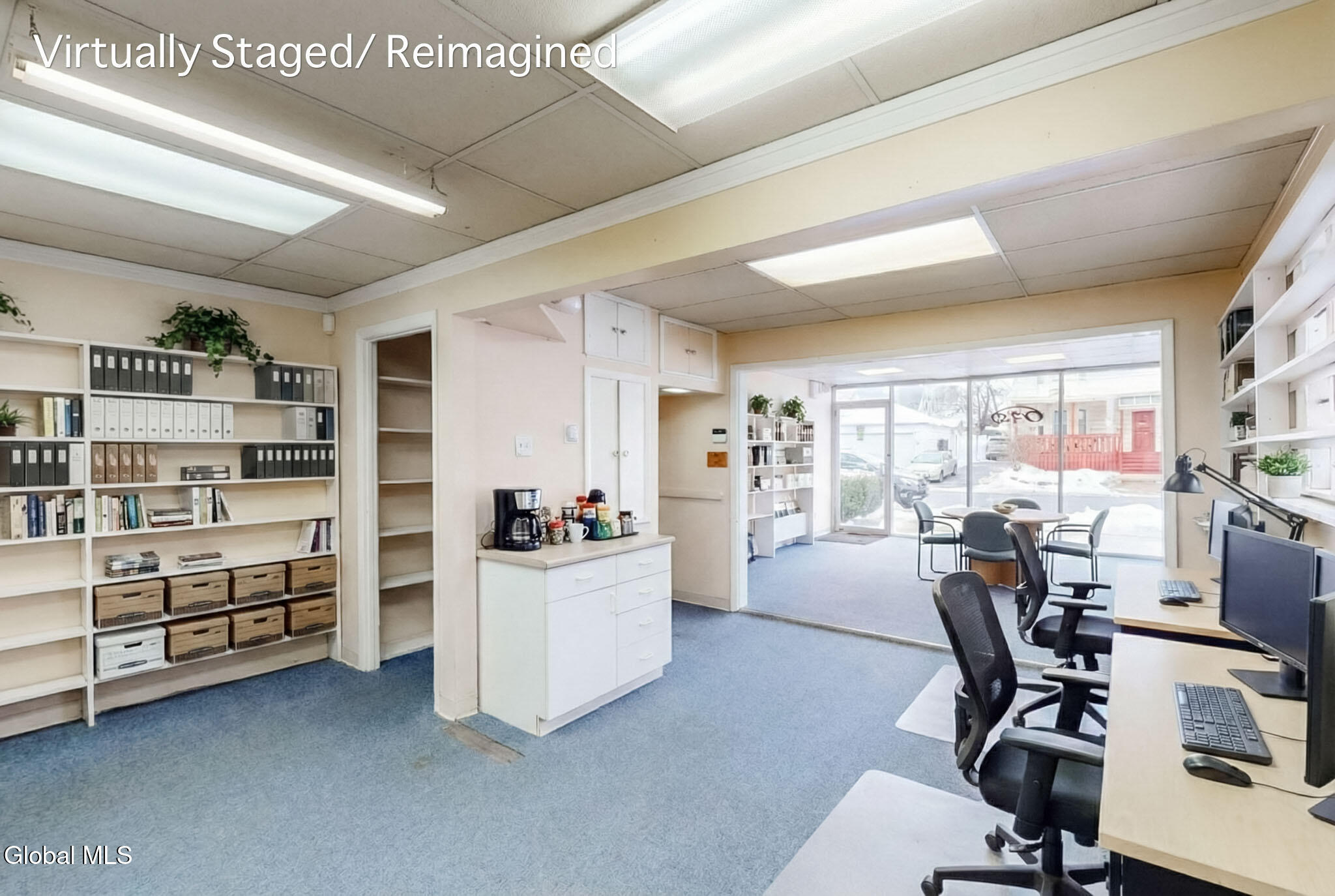 1564 Becker Street Schenectady, NY 12304 - Photo 5 of 22 NON LOGO-05