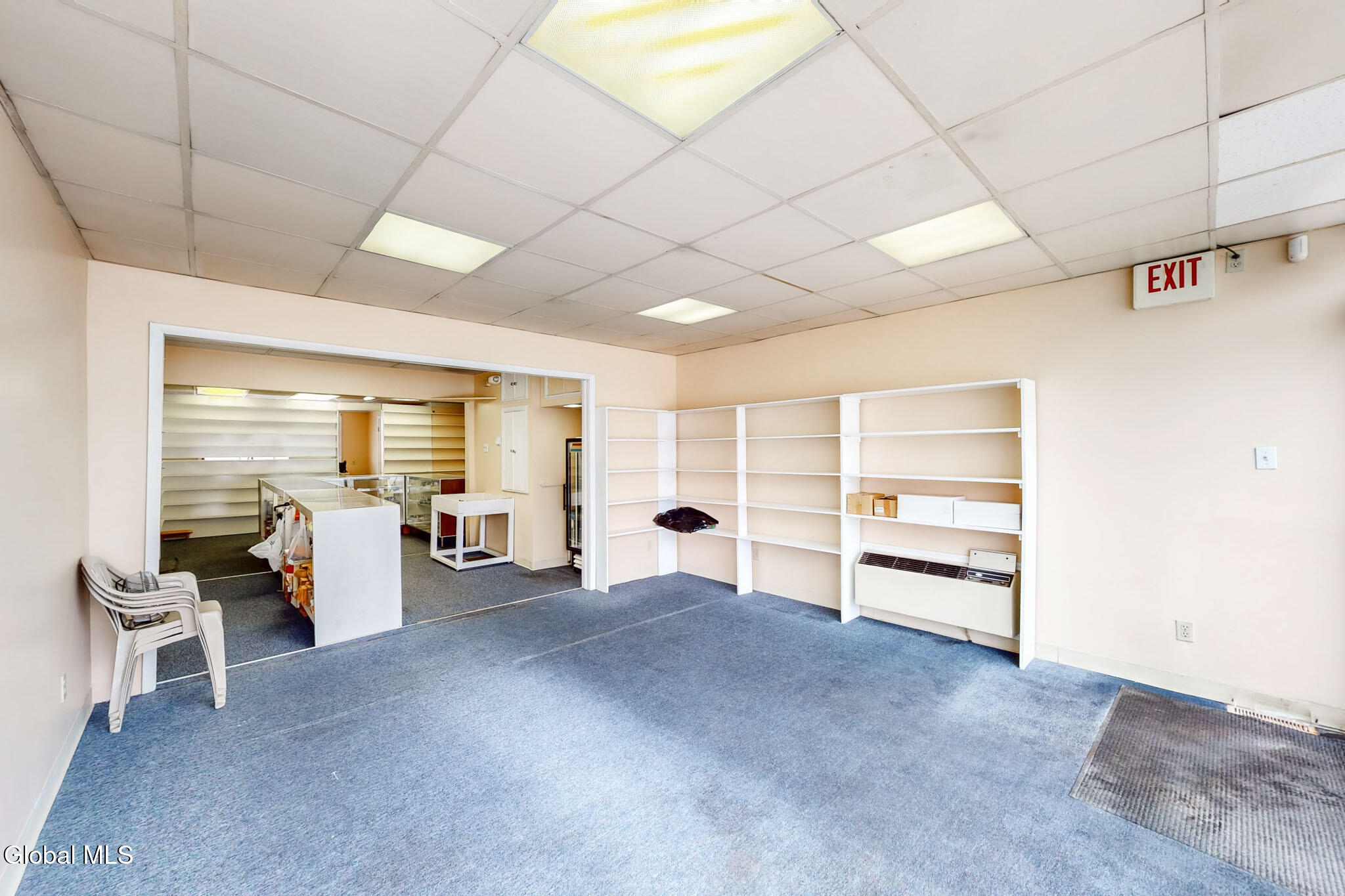 1564 Becker Street Schenectady, NY 12304 - Photo 6 of 22 NON LOGO-06