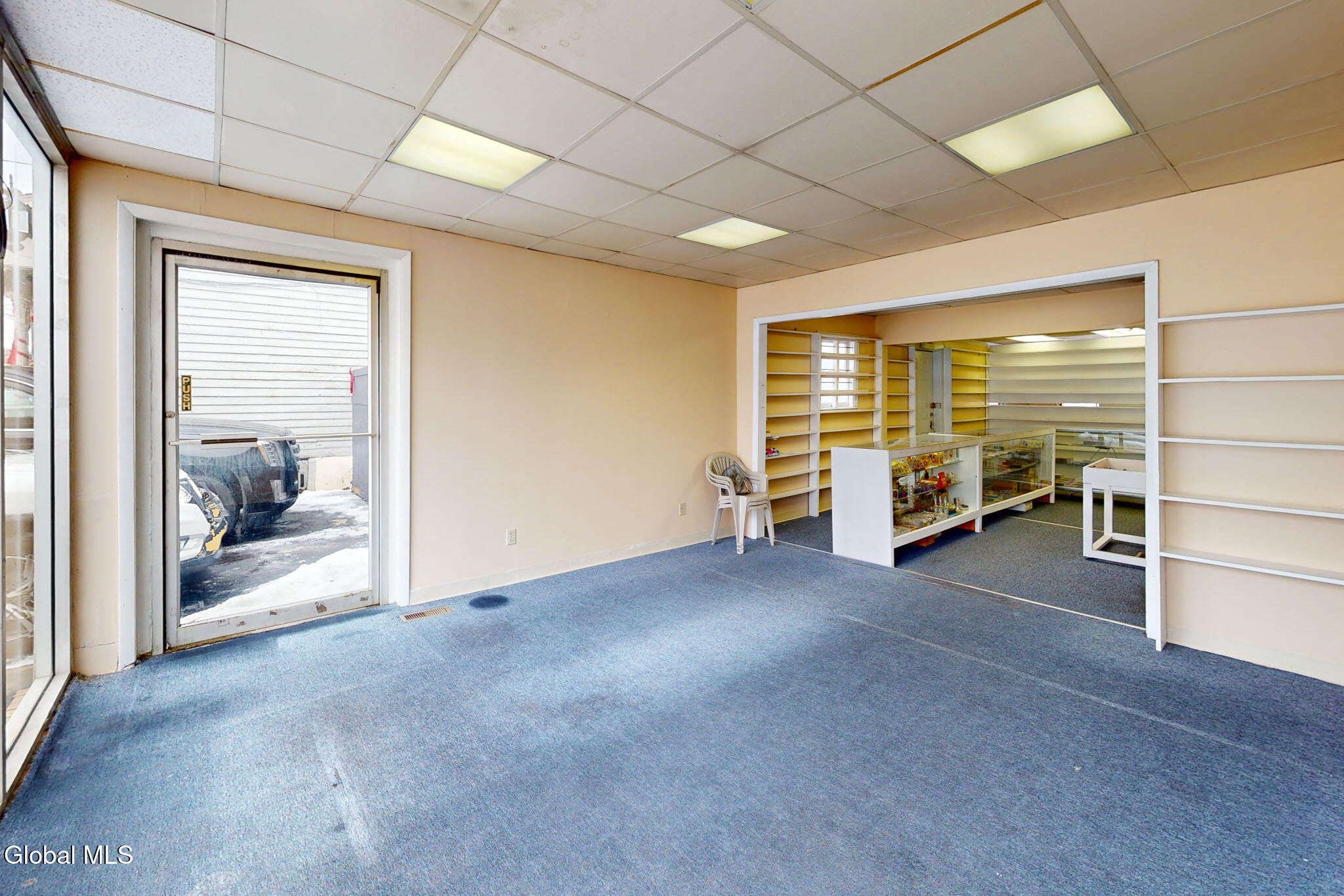 1564 Becker Street Schenectady, NY 12304 - Photo 8 of 22 NON LOGO-07