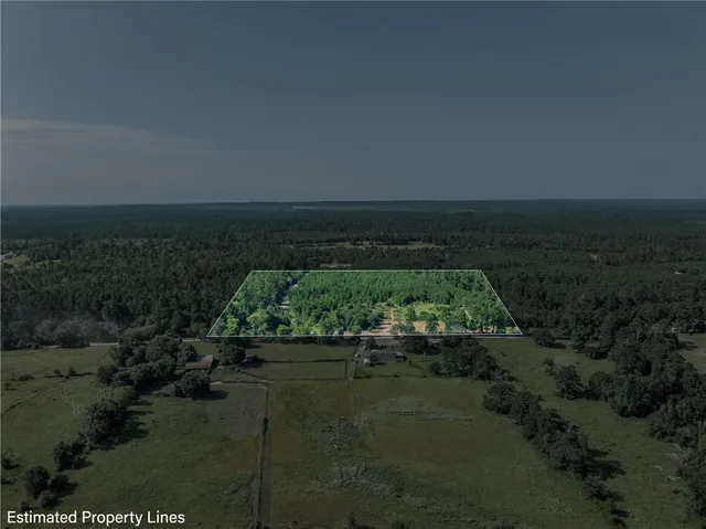 $299,000 | 109 Old Sign Road, Unit COUNTYROAD, Midway, TX 75852