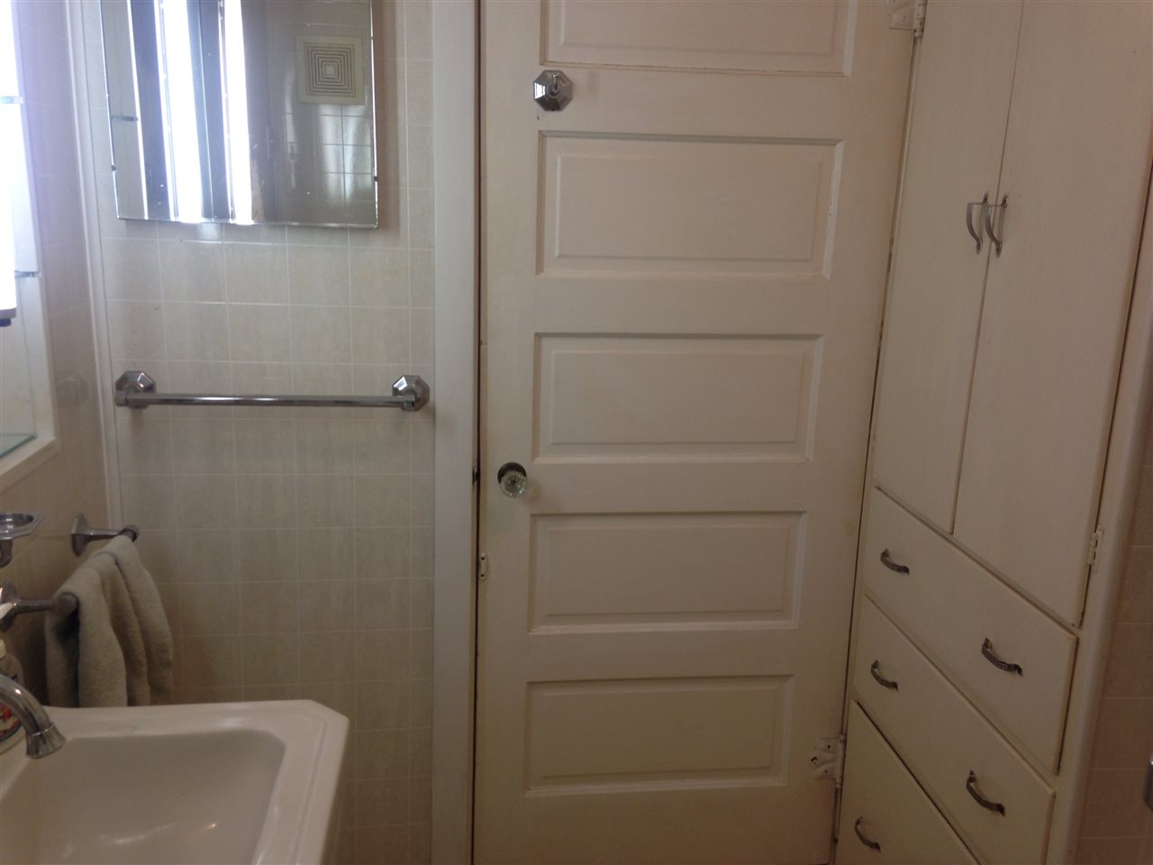 525 Pontiac Street Rochester, IN 46975 - Photo 22 of 35