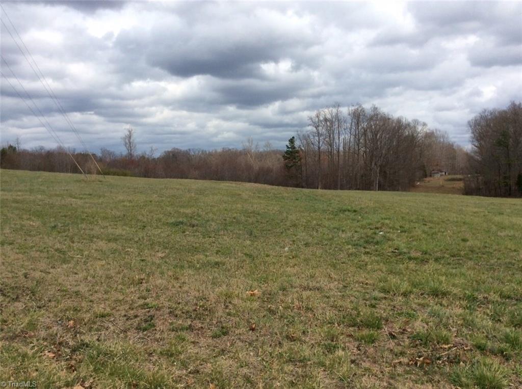 760 Sink Farm Road Lexington, NC 27295 - Photo 1 of 4