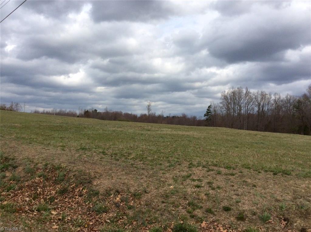 760 Sink Farm Road Lexington, NC 27295 - Photo 3 of 4