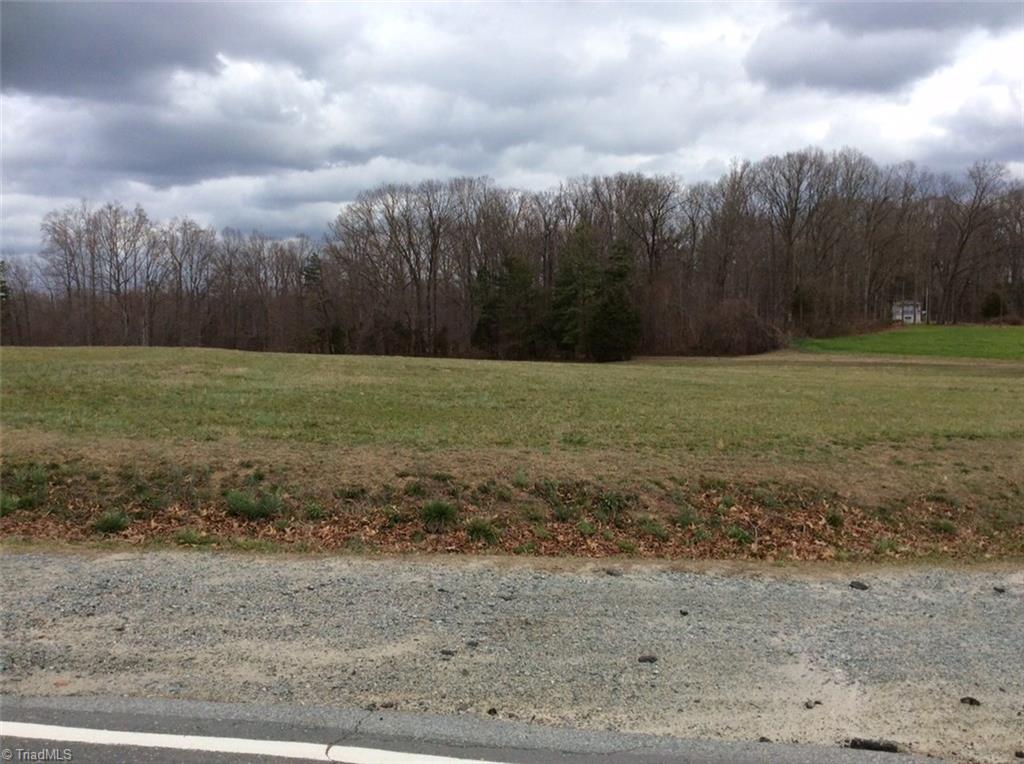 760 Sink Farm Road Lexington, NC 27295 - Photo 4 of 4
