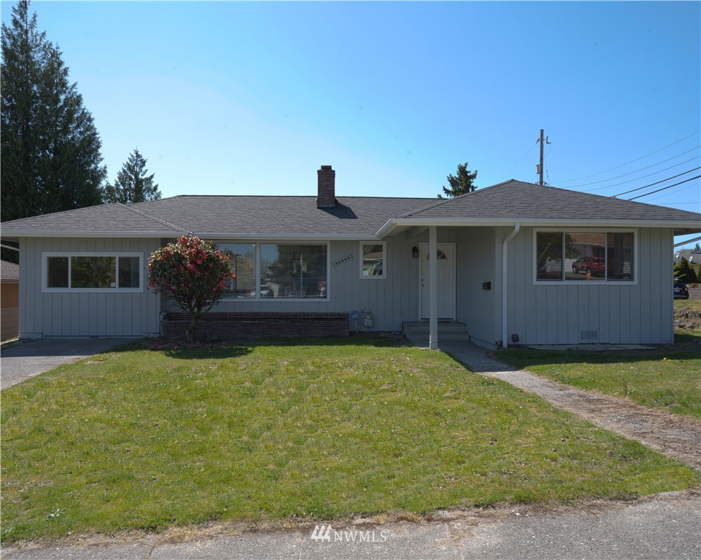 10803 Renton Avenue South Seattle, WA 98178 - Photo 21 of 21 Gallery Image 21
