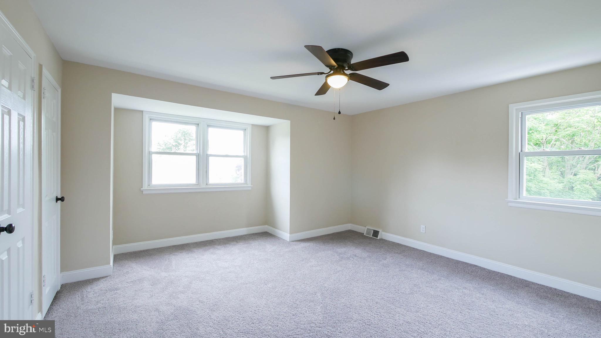 1540 Blackrock Road Swarthmore, PA 19081 - Photo 11 of 22