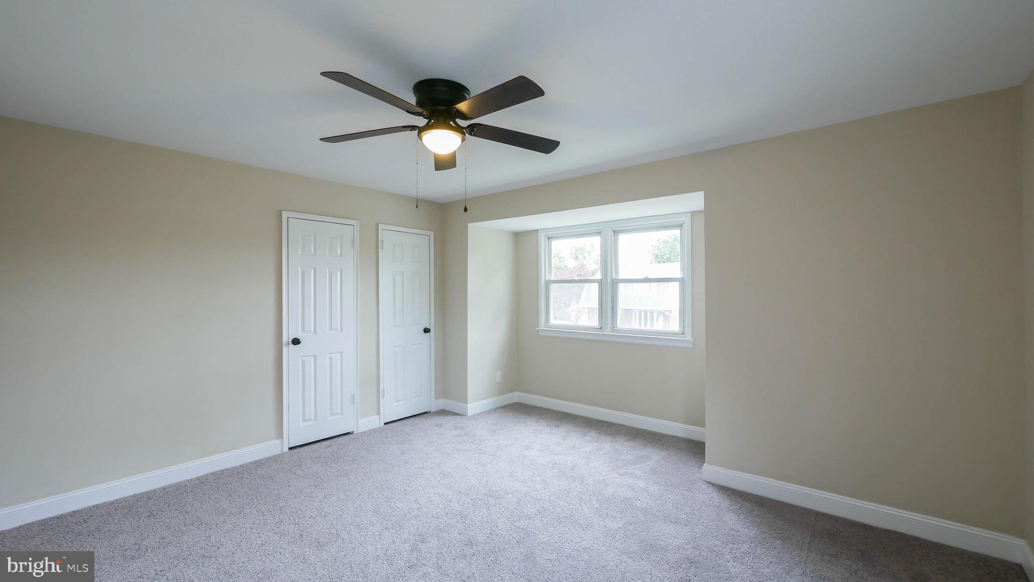 1540 Blackrock Road Swarthmore, PA 19081 - Photo 12 of 22