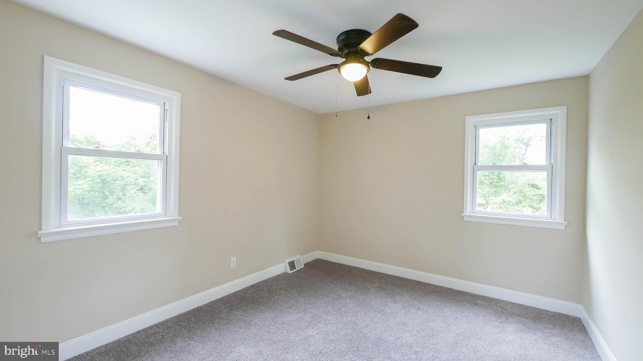 1540 Blackrock Road Swarthmore, PA 19081 - Photo 13 of 22