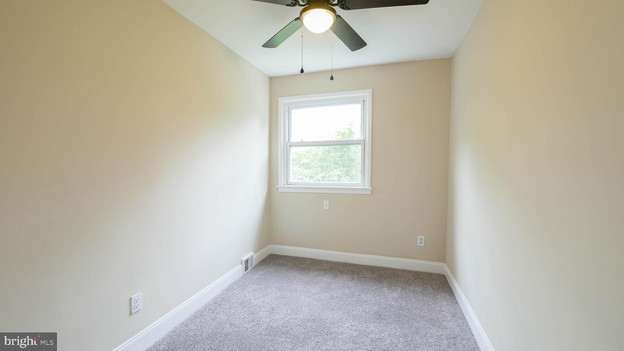 1540 Blackrock Road Swarthmore, PA 19081 - Photo 15 of 22