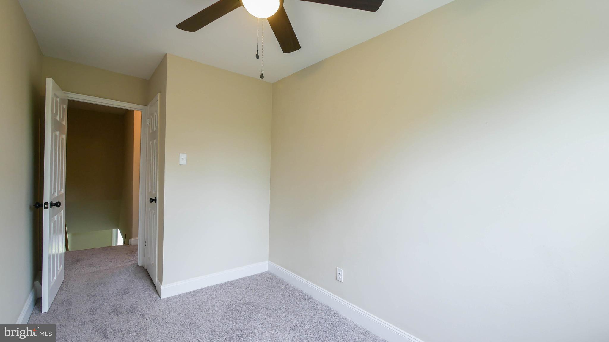 1540 Blackrock Road Swarthmore, PA 19081 - Photo 16 of 22