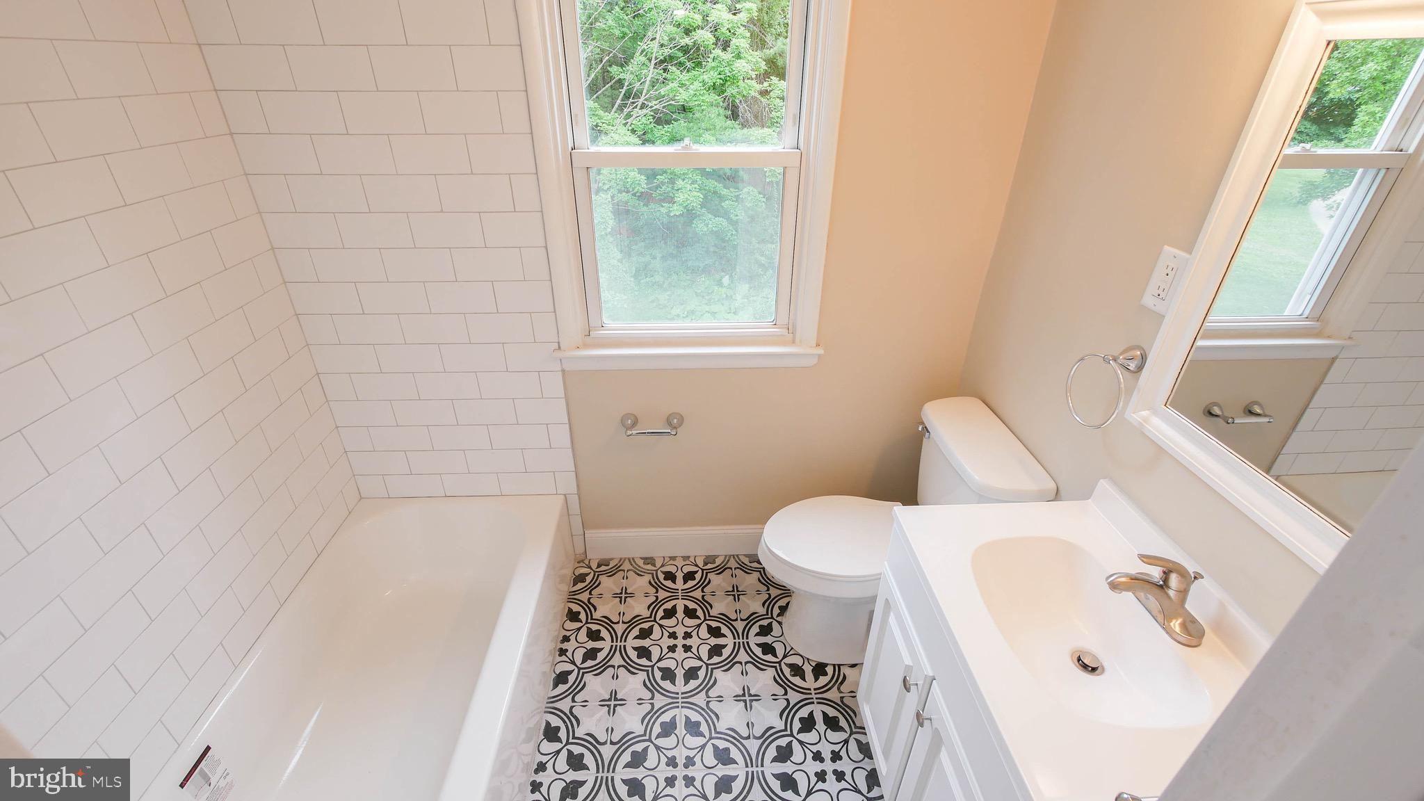 1540 Blackrock Road Swarthmore, PA 19081 - Photo 17 of 22