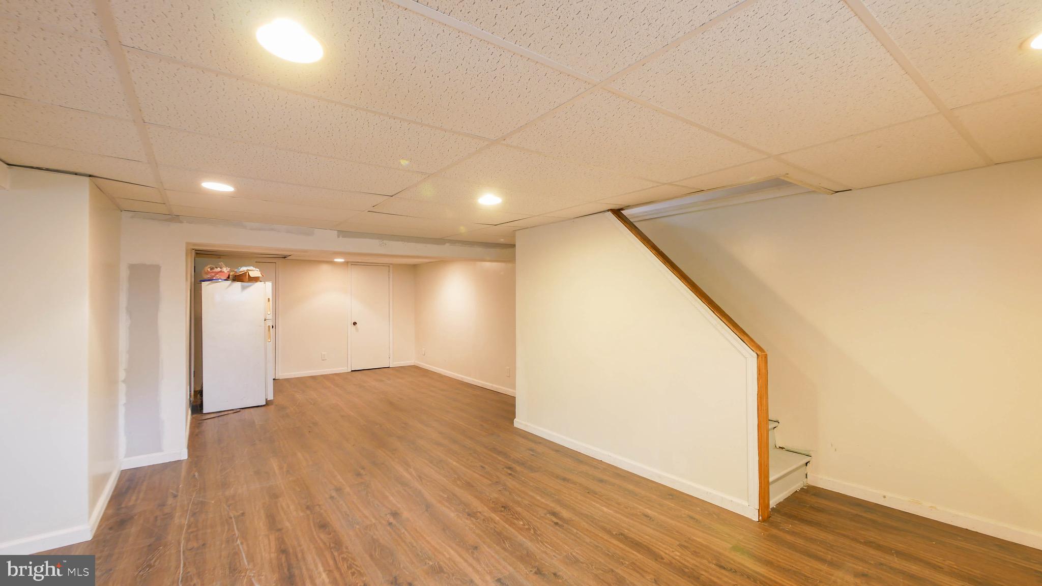 1540 Blackrock Road Swarthmore, PA 19081 - Photo 19 of 22