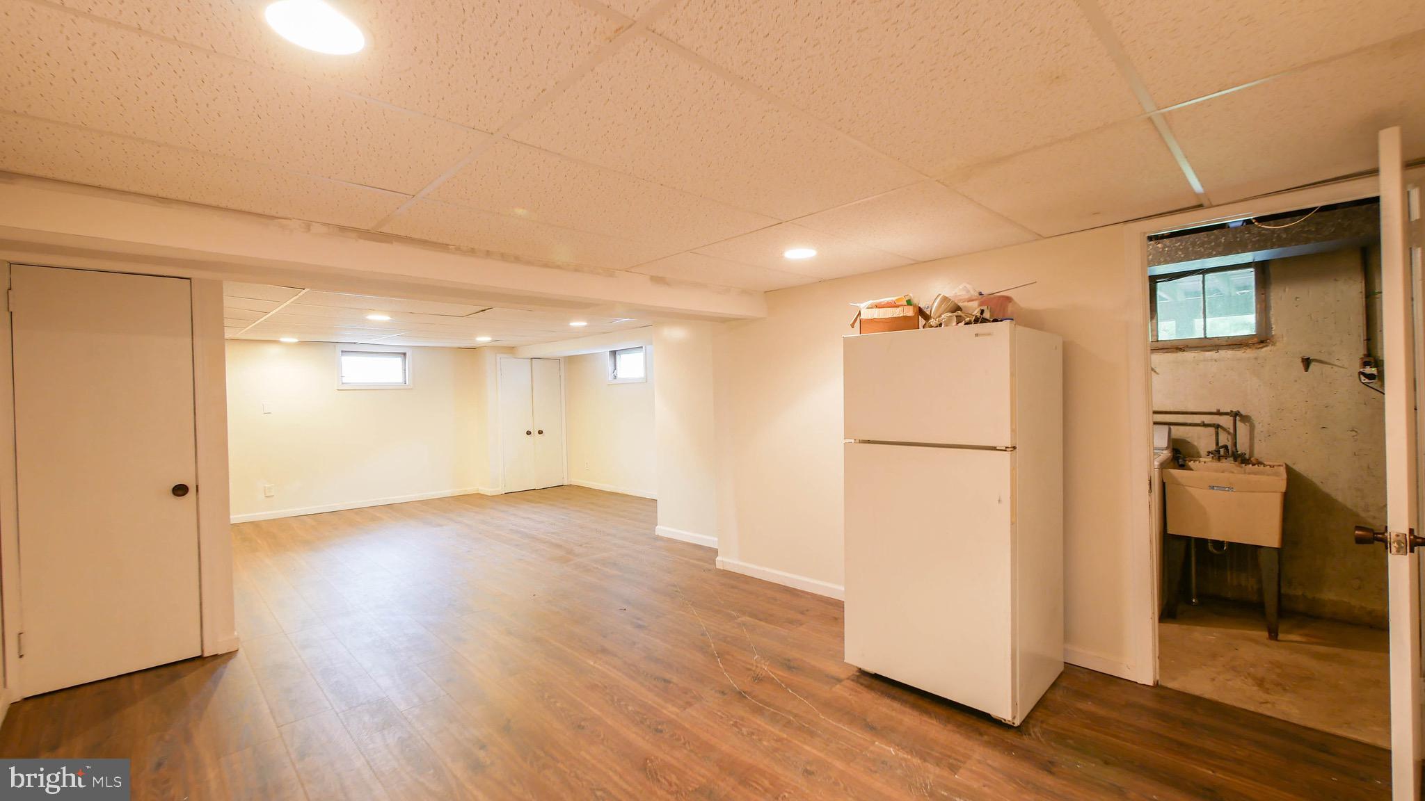 1540 Blackrock Road Swarthmore, PA 19081 - Photo 20 of 22