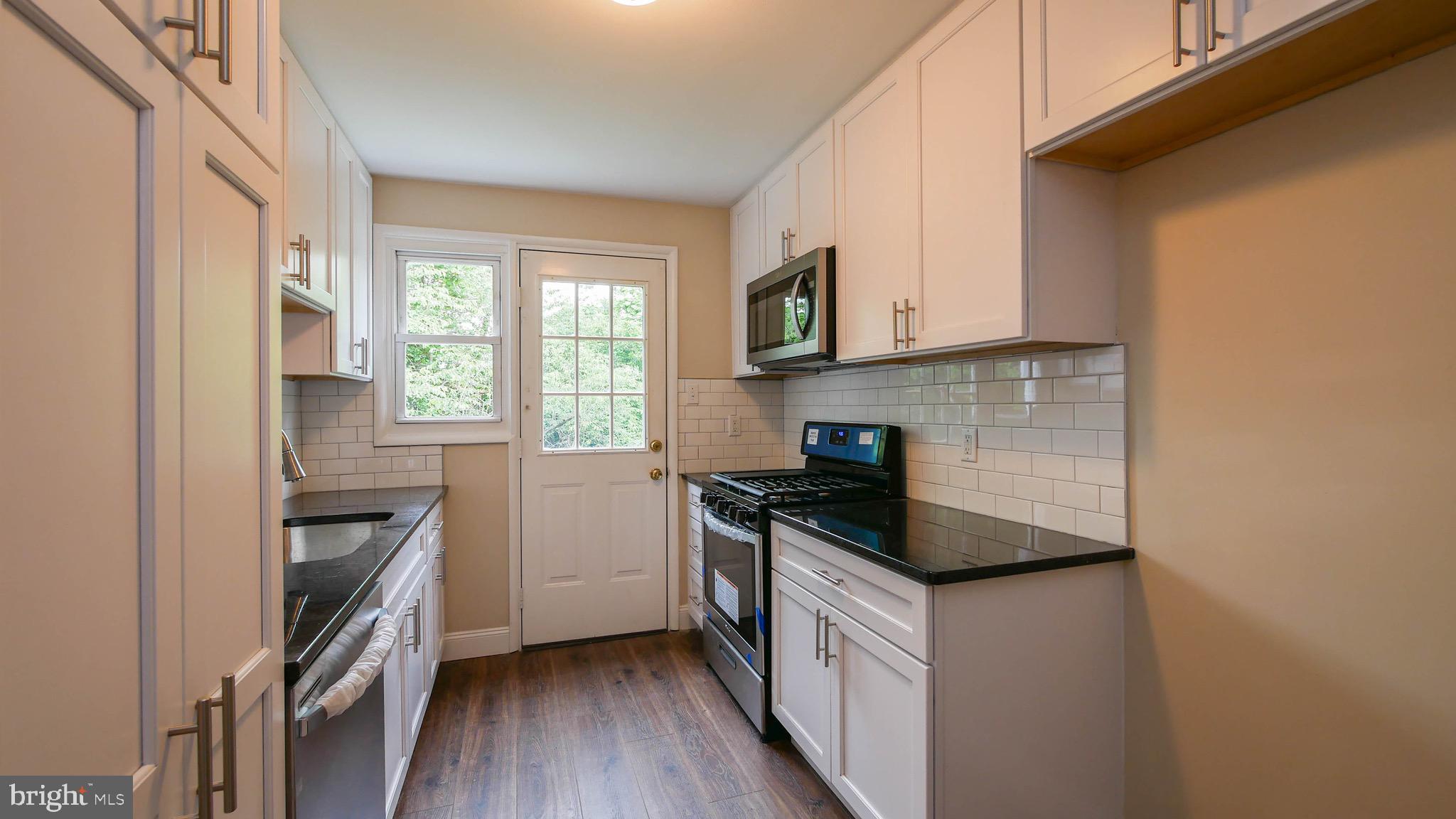 1540 Blackrock Road Swarthmore, PA 19081 - Photo 7 of 22