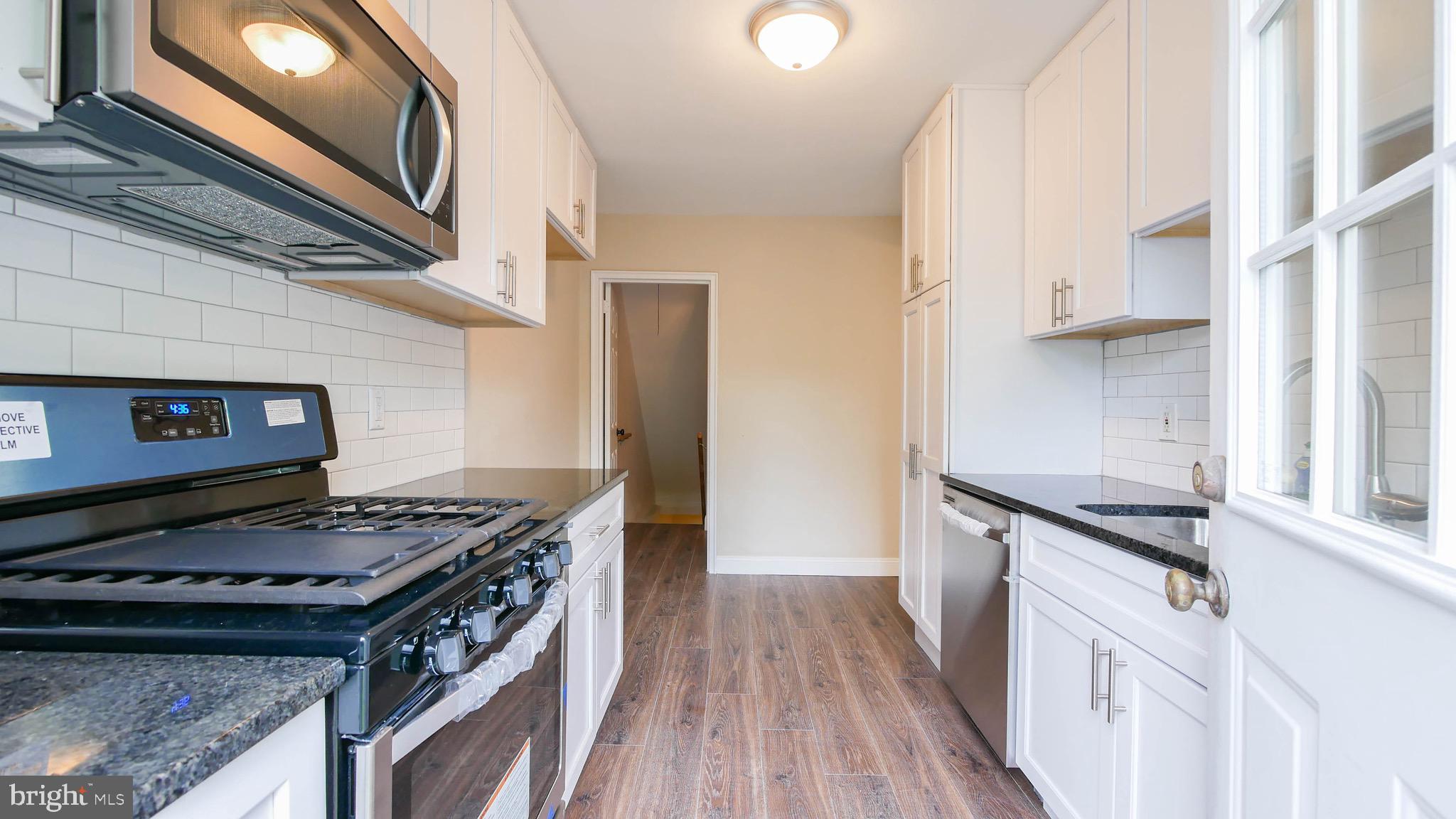 1540 Blackrock Road Swarthmore, PA 19081 - Photo 9 of 22