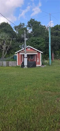 $100,000 | 17225 Harmony Drive, Hudson, FL 34667