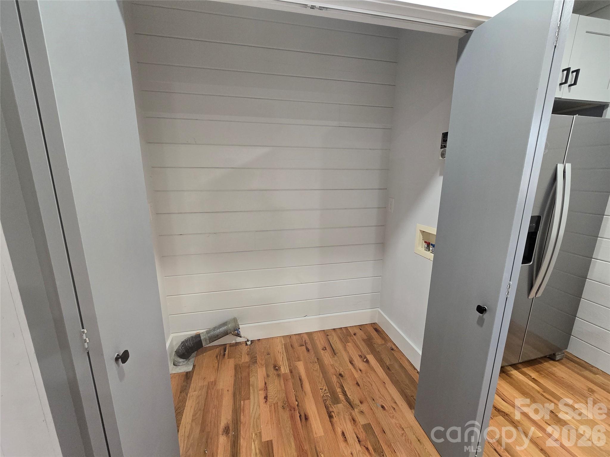 6802 Lowesville Lane Stanley, NC 28164 - Photo 15 of 25 a view of a bathroom