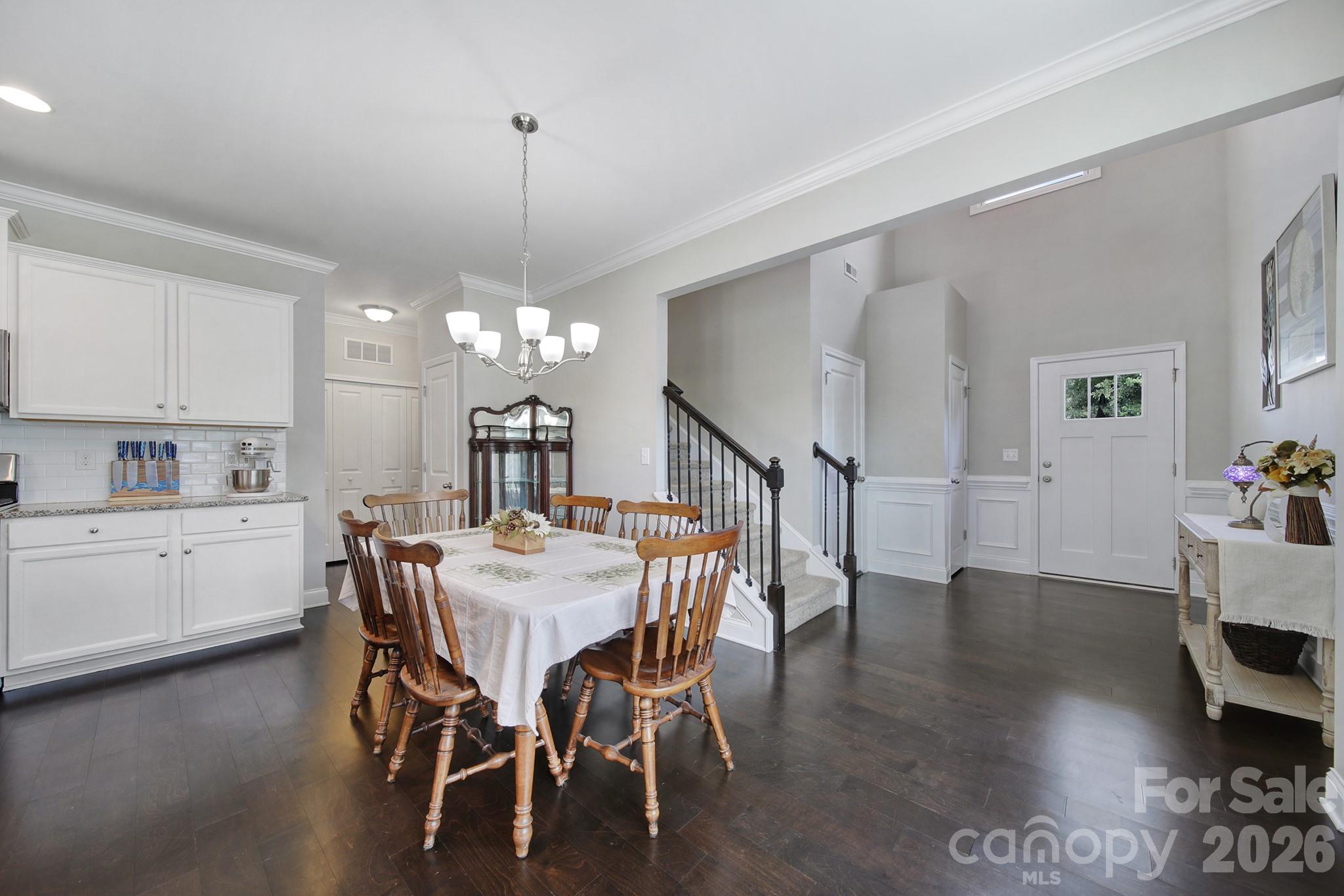 1305 Rainier Drive Fort Mill, SC 29708 - Photo 7 of 46
