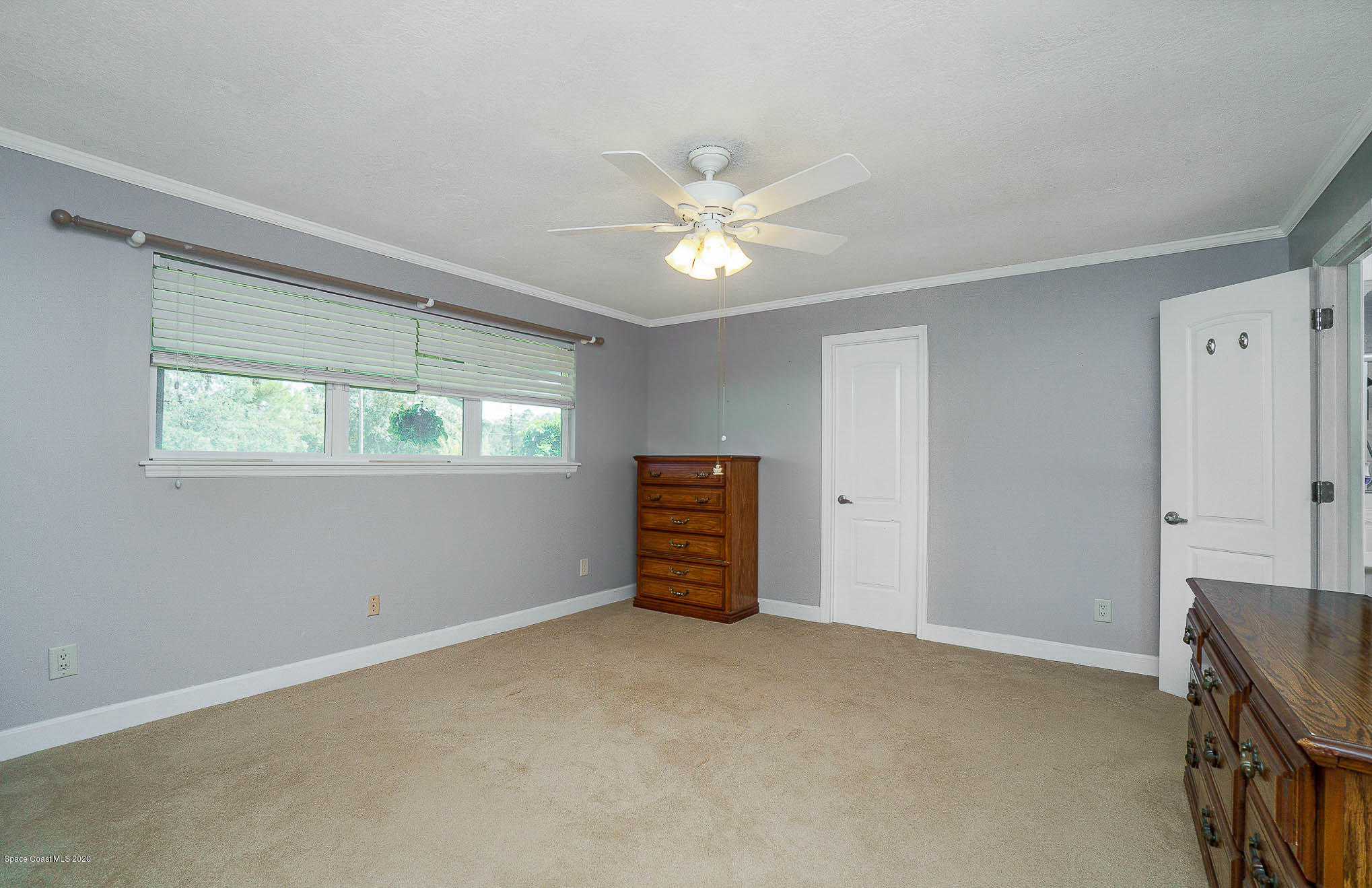 3725 Maebert Road Mims, FL 32754 - Photo 14 of 27 NDP00039-Edit