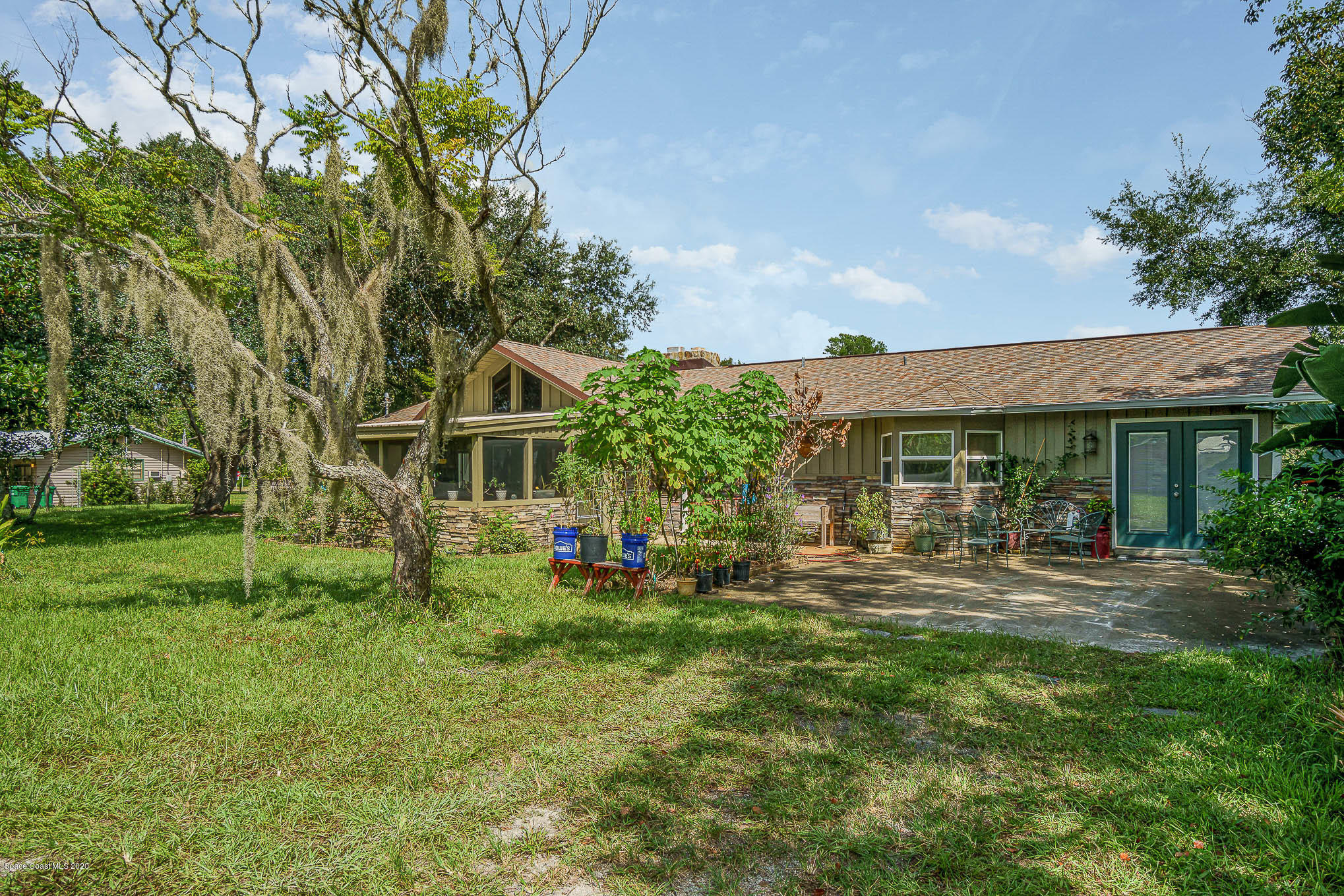 3725 Maebert Road Mims, FL 32754 - Photo 22 of 27 NDP00057-Edit