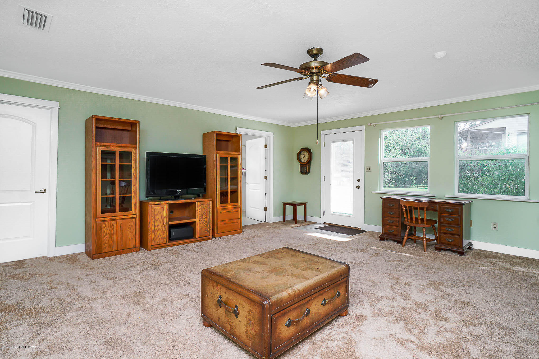 3725 Maebert Road Mims, FL 32754 - Photo 8 of 27 NDP00024-Edit