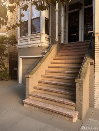 $1,295,000 | 1667 Grove Street, San Francisco, CA 94117