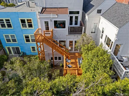 $1,295,000 | 1667 Grove Street, San Francisco, CA 94117