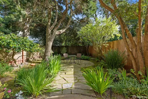 $1,295,000 | 1667 Grove Street, San Francisco, CA 94117