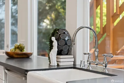 $1,295,000 | 1667 Grove Street, San Francisco, CA 94117